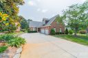 7784 St Andrews Lane sold home in Stanley, SC
