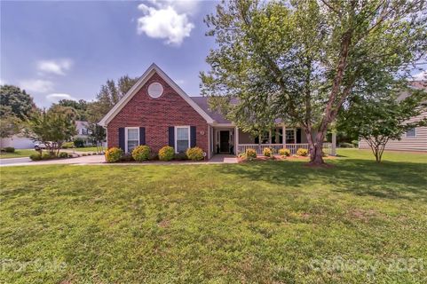 13634 Merton Woods Lane