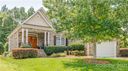 657 Cherry Hills Place sold home in Rock Hill, SC