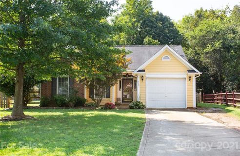 4106 Woodbury Terrace 105