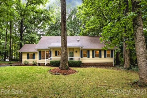7422 Timber Ridge Drive 11n