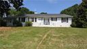 1437 Alexander Road sold home in Rock Hill, SC