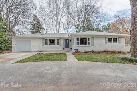 510 Downey Place
