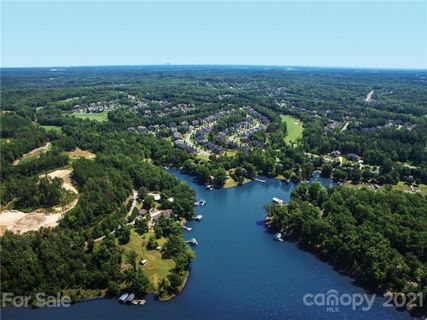14400 Cardwell Hill Lane PL49