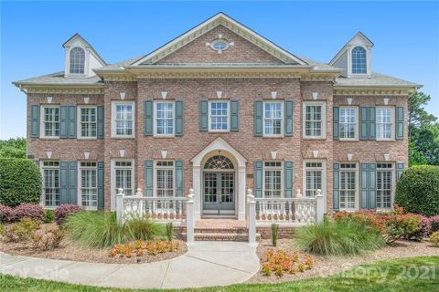 14105 Shaw Drive
