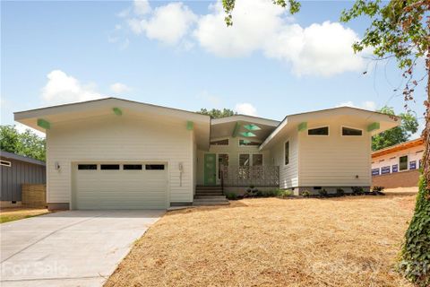 3012 Sudbury Road