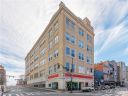 59 College Street 204 sold home in Asheville, SC