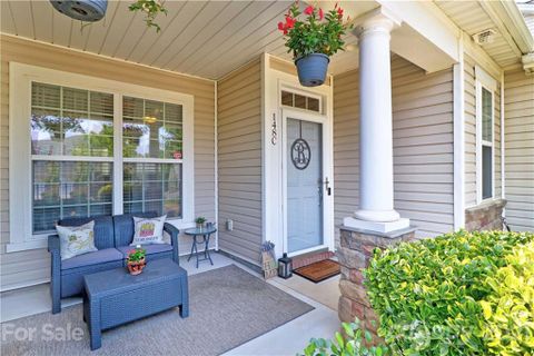 148 Silverspring Place C