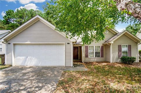 4708 Granite Court