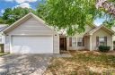 4708 Granite Court sold home in Indian Trail, SC