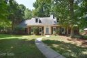 7228 Lake Drive sold home in Matthews, SC