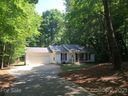 153 Cliffview Lane sold home in Mooresville, SC