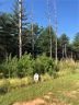 73 N Slope Drive 31 sold home in Nebo, SC