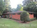 2718 Daleview Drive sold home in Charlotte, SC
