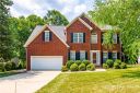 3222 Chatfield Lane sold home in Concord, SC