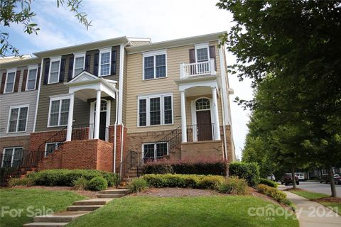 Previously sold for $355,000