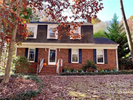 1216 Longbrook Drive