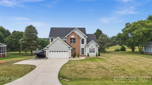 388 Canvasback Road 103