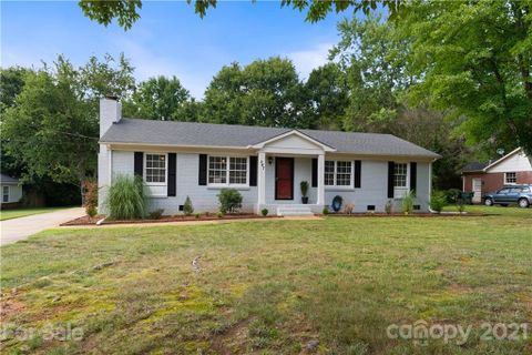 547 Whitethorn Drive