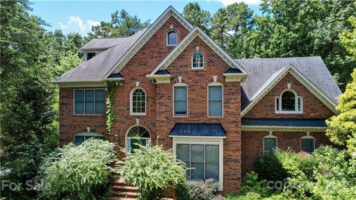 4120 Fincastle Court