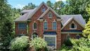 4120 Fincastle Court sold home in Charlotte, SC