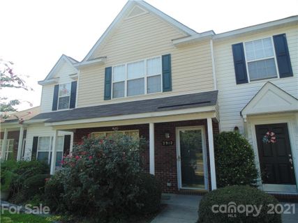 2912 Mayer House Court