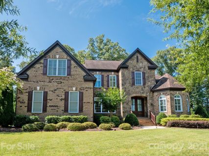 4012 Autumn Blossom Lane