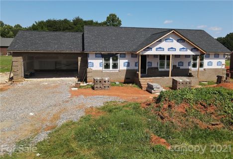 3426 Blackburn Bridge Road