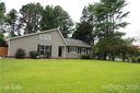 5900 Bluebonnet Road sold home in Charlotte, SC