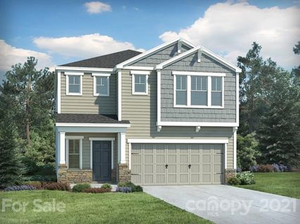 2007 Red Ash Drive