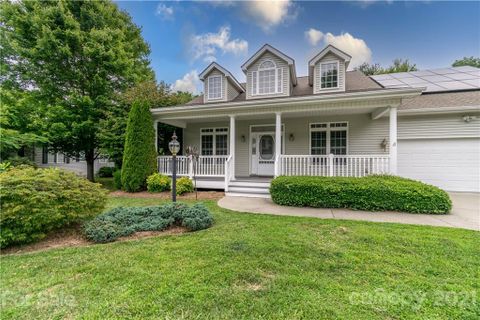 159 Mill Pond Way
