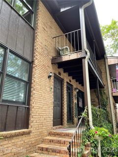 851 Unit 78 Nottingham Drive
