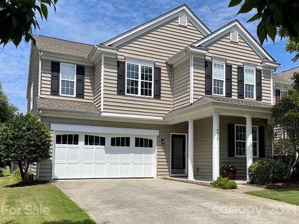 Previously sold for $475,000