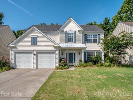 8515 Dennington Grove Lane