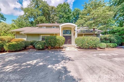 4 Sunrise Point Court