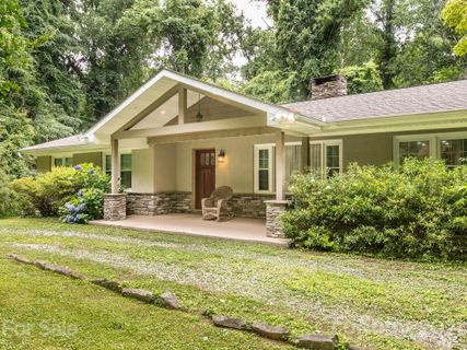 Previously sold for $355,000
