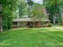 6325 Fair Valley Drive sold home in Charlotte, SC