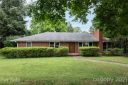 40 Clarendon Road sold home in Asheville, SC