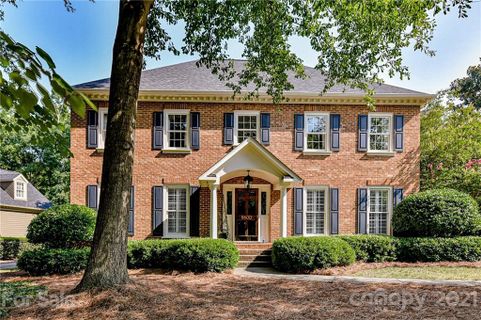 9800 Chatham Oaks Trail