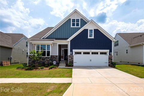 Previously sold for $515,000