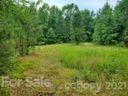 40 Charlotte Highway sold home in York, SC