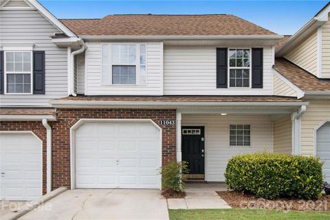 11043 Alderbrook Lane