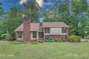 288 Knollwood Drive sold home in Forest City, SC