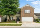 912 Skywatch Lane sold home in Monroe, SC