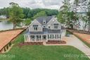 172 Twin Sisters Lane 65 sold home in Mooresville, SC