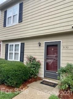 3130 Heathstead Place