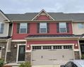 11046 Discovery Drive sold home in Concord, SC