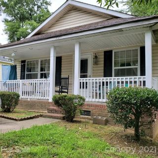 3323 Kalynne Street sold home in Lakeside, Charlotte, NC
