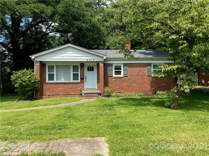 2312 Markham Court