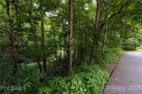 17 Fairview Pointe Drive sold home in Fairview Pointe, Fairview, NC